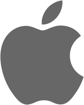 Apple Inc.