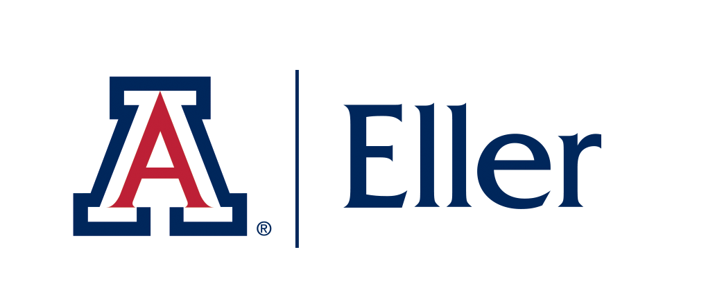 Eller College of Management